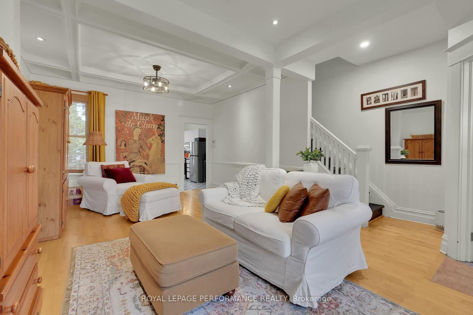 163 Aylmer Avenue, Ottawa, ON — photo 3