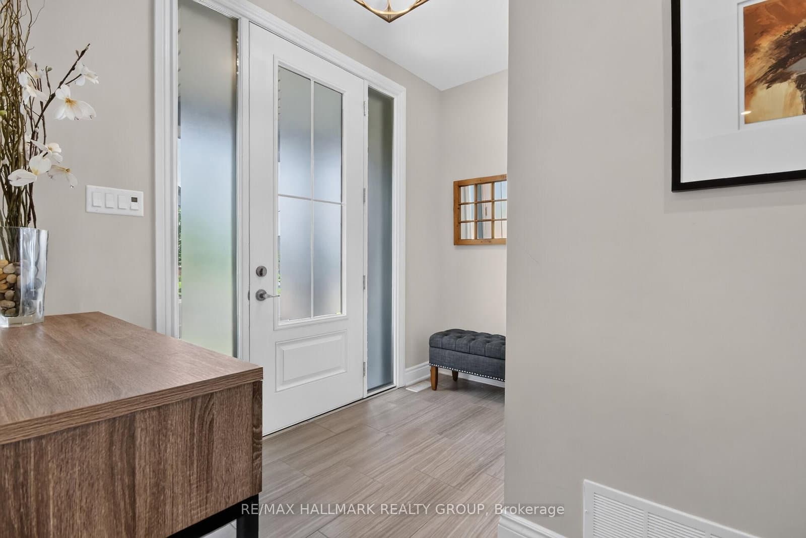 569 Chriscraft Way, Manotick, ON — photo 3