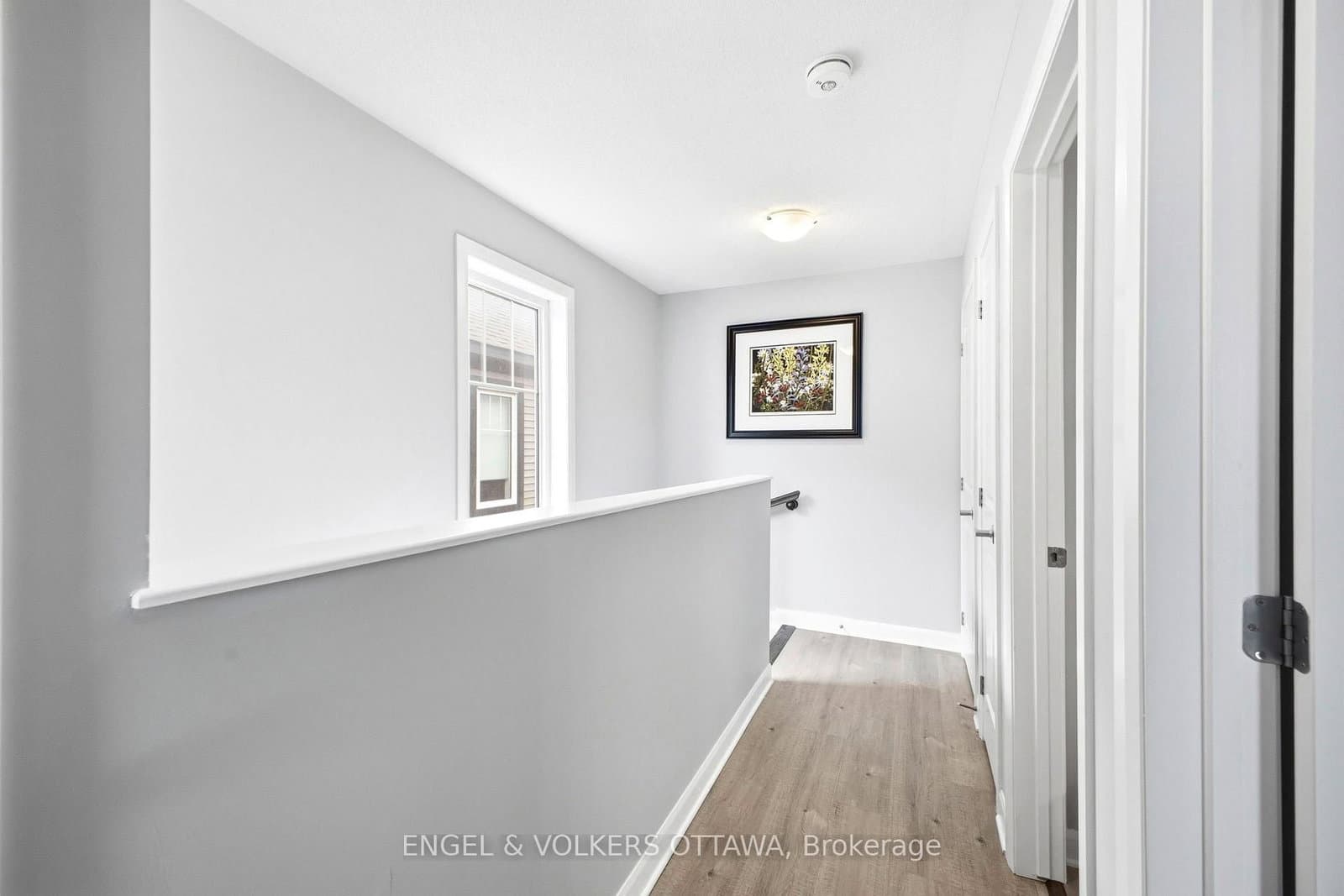 219 Liebe Terrace, Ottawa, ON — photo 16