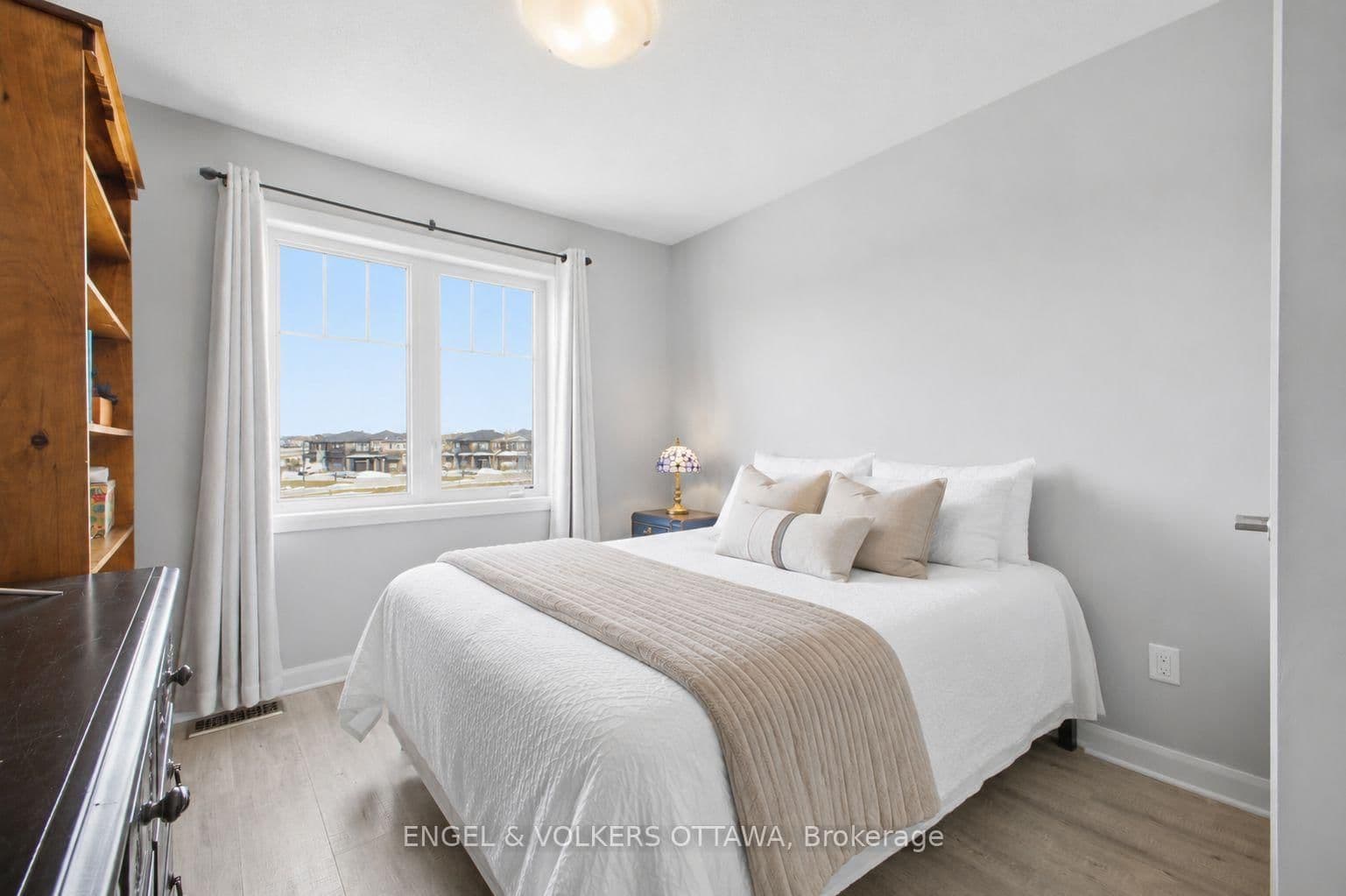 219 Liebe Terrace, Ottawa, ON — photo 18