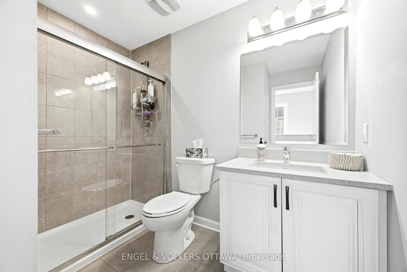 219 Liebe Terrace, Ottawa, ON — photo 20
