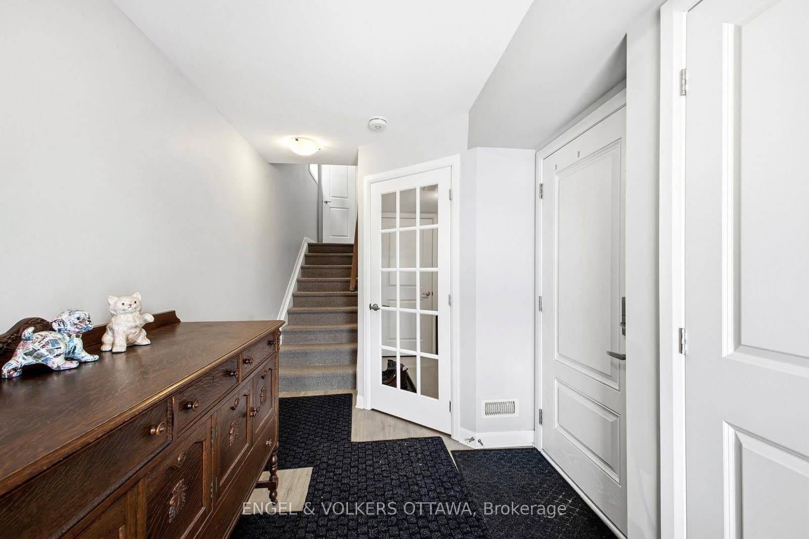 219 Liebe Terrace, Ottawa, ON — photo 5