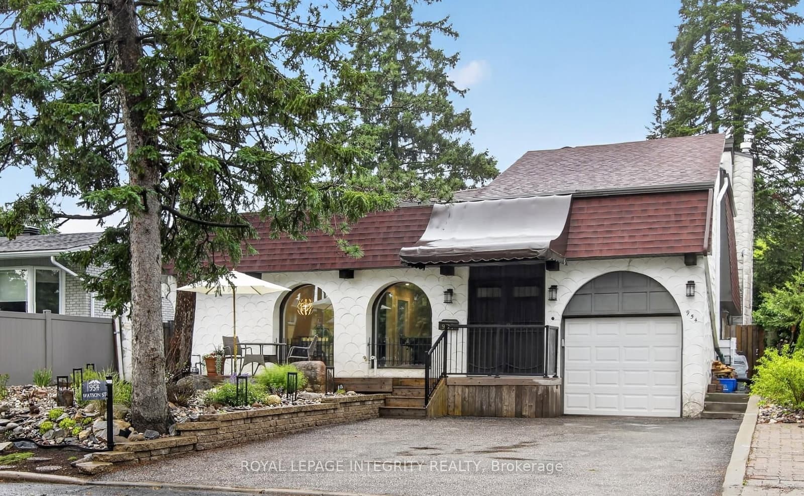 954 WATSON Street, Ottawa, ON