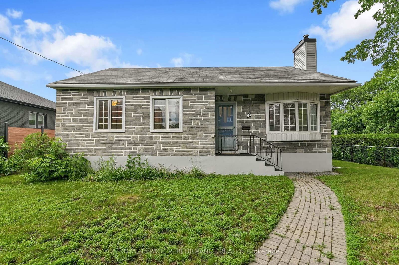 93 Presland Road, Ottawa, ON