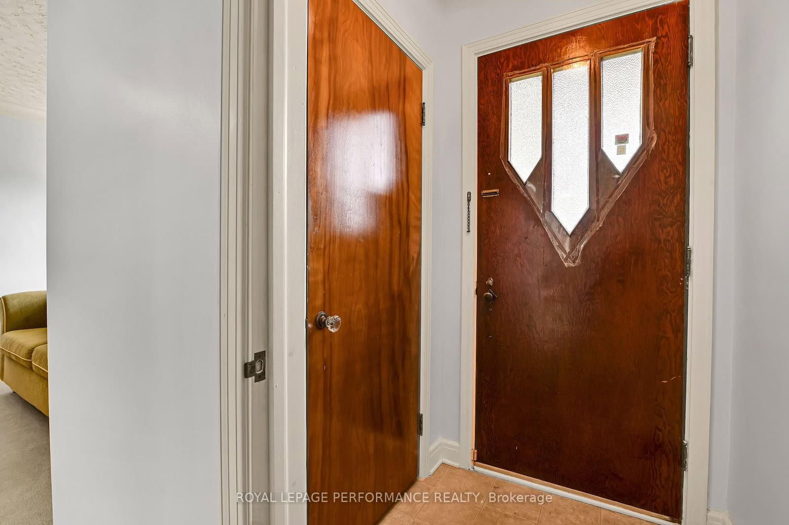 93 Presland Road, Ottawa, ON — photo 2
