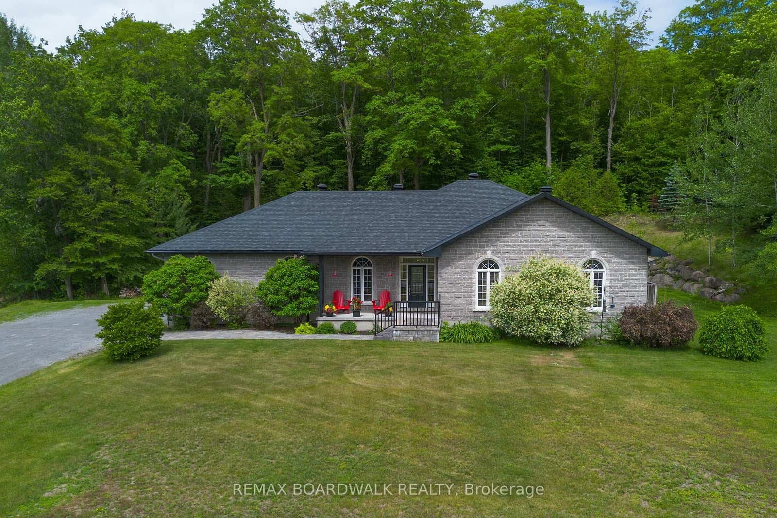 6671 Third Line Road, Kars, ON