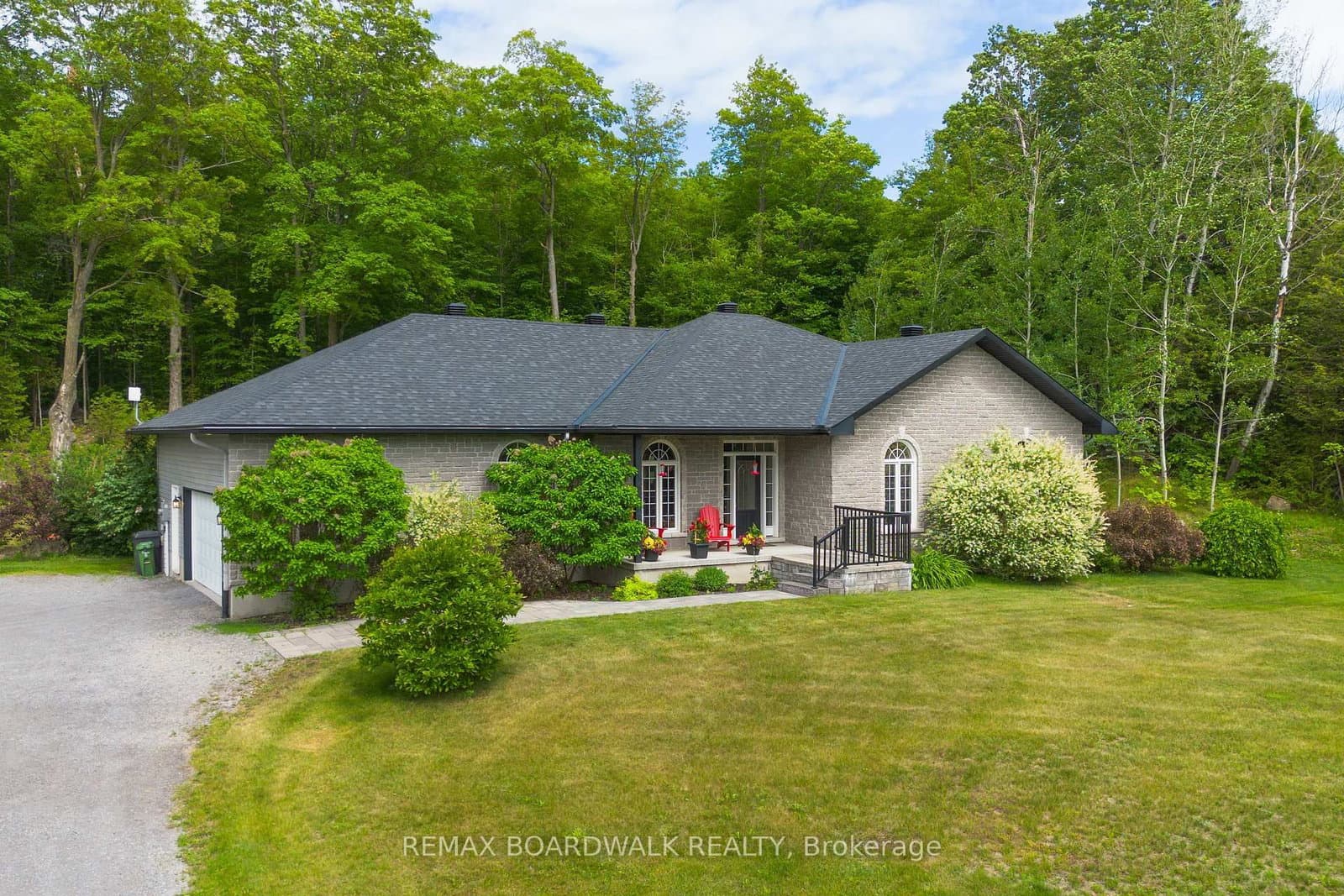 6671 Third Line Road, Kars, ON — photo 2