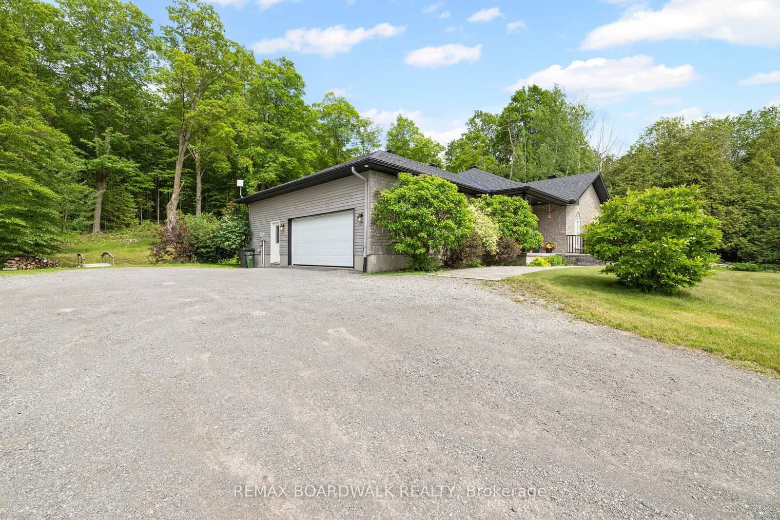 6671 Third Line Road, Kars, ON — photo 3