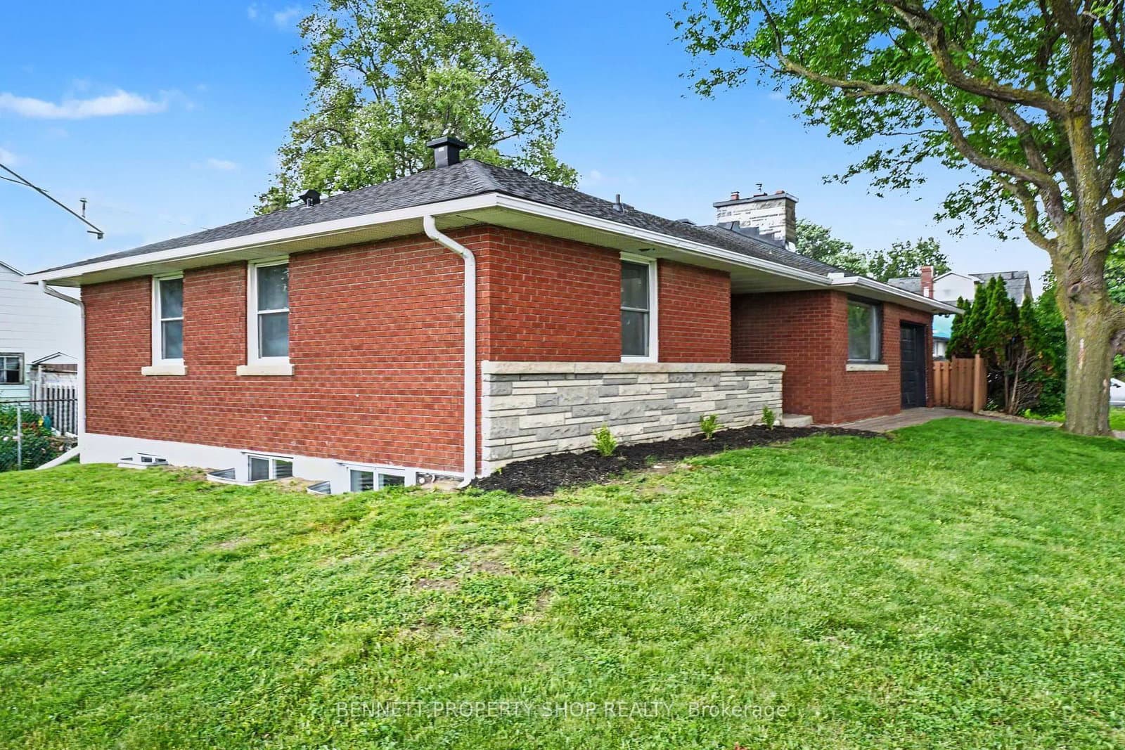 1305 Avenue N Avenue, Ottawa, ON