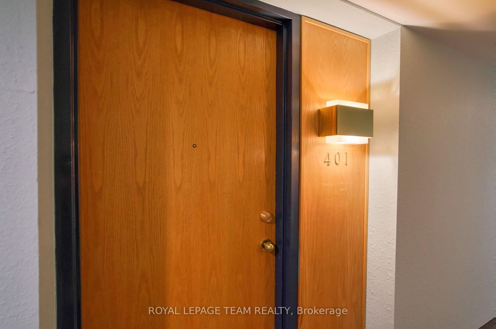 401 - 960 Teron Road, Ottawa, ON — photo 3
