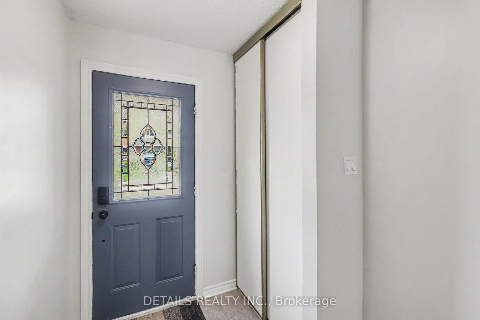 1078 St Jovite Ridge, Ottawa, ON — photo 2