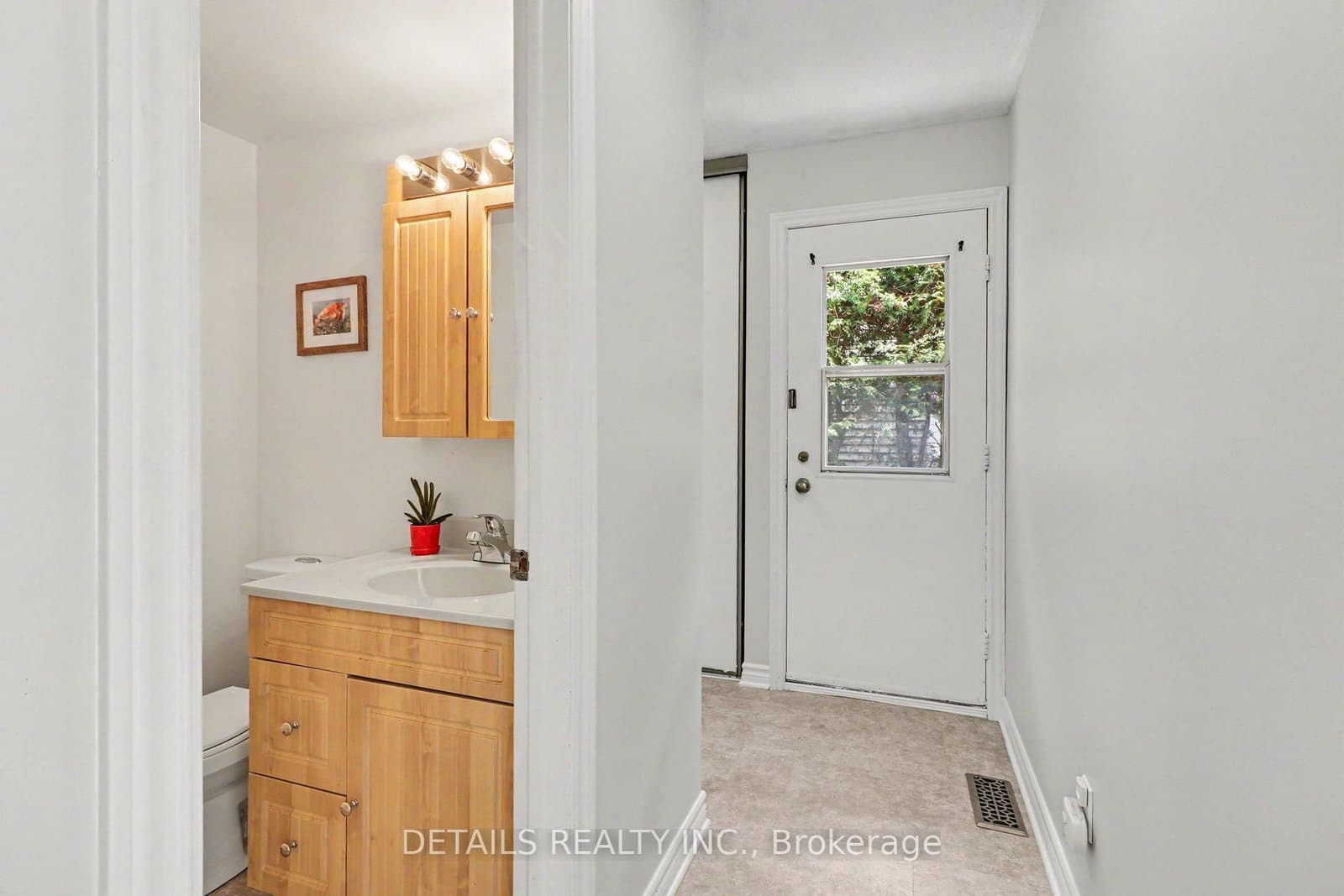 1078 St Jovite Ridge, Ottawa, ON — photo 3