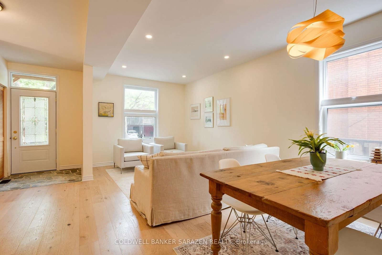 158 Primrose Avenue, Ottawa, ON — photo 2