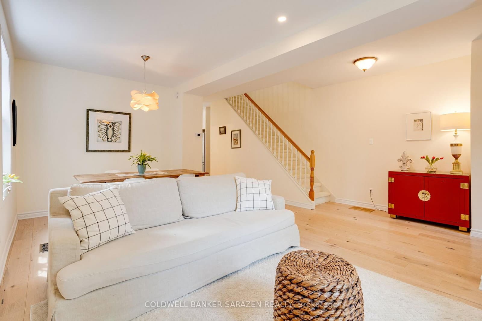 158 Primrose Avenue, Ottawa, ON — photo 3