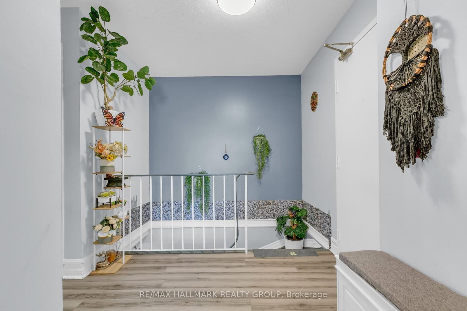 1 - 240 Fenerty Court, Ottawa, ON — photo 2