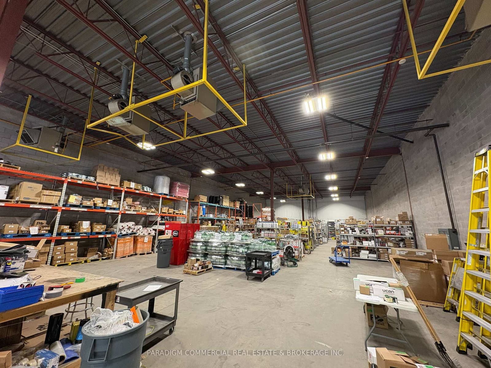 2676 - 2676 Lancaster Road, Ottawa, ON