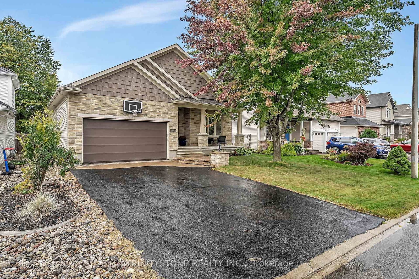 452 Landswood Way, Ottawa, ON — photo 3