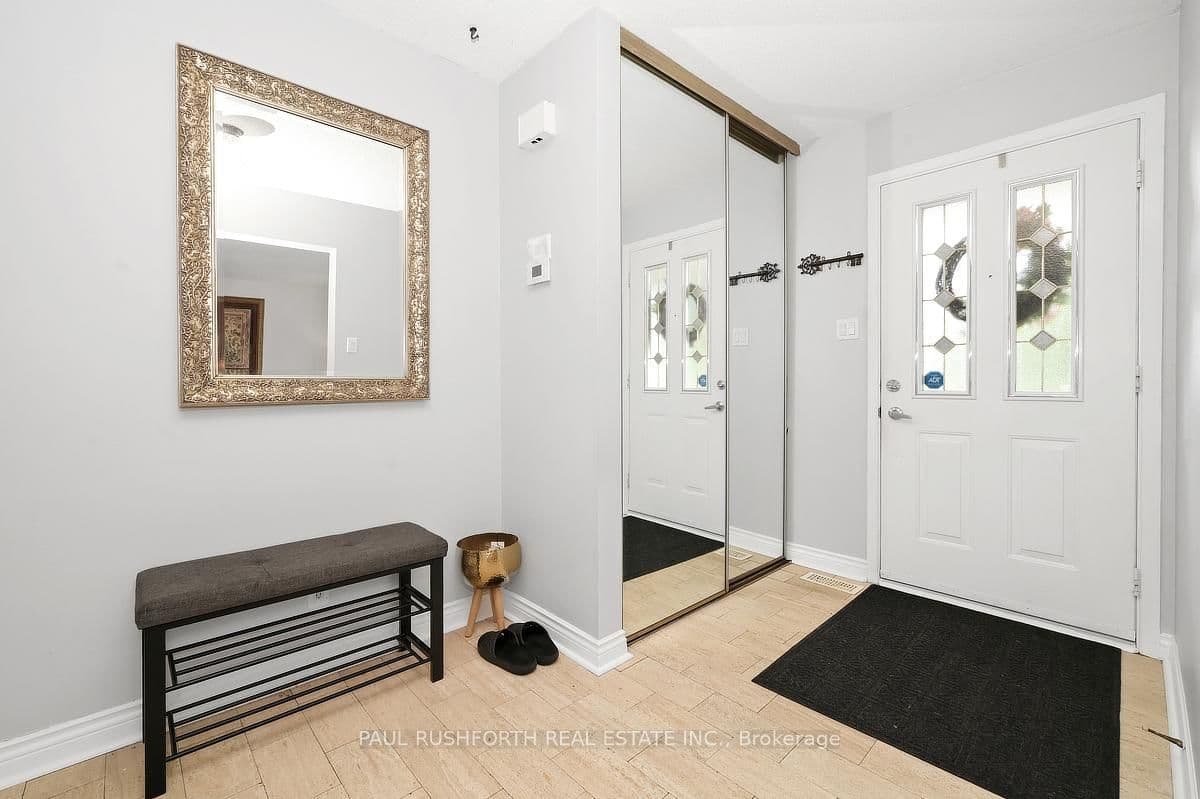157 Craig Henry Drive, Ottawa, ON — photo 3