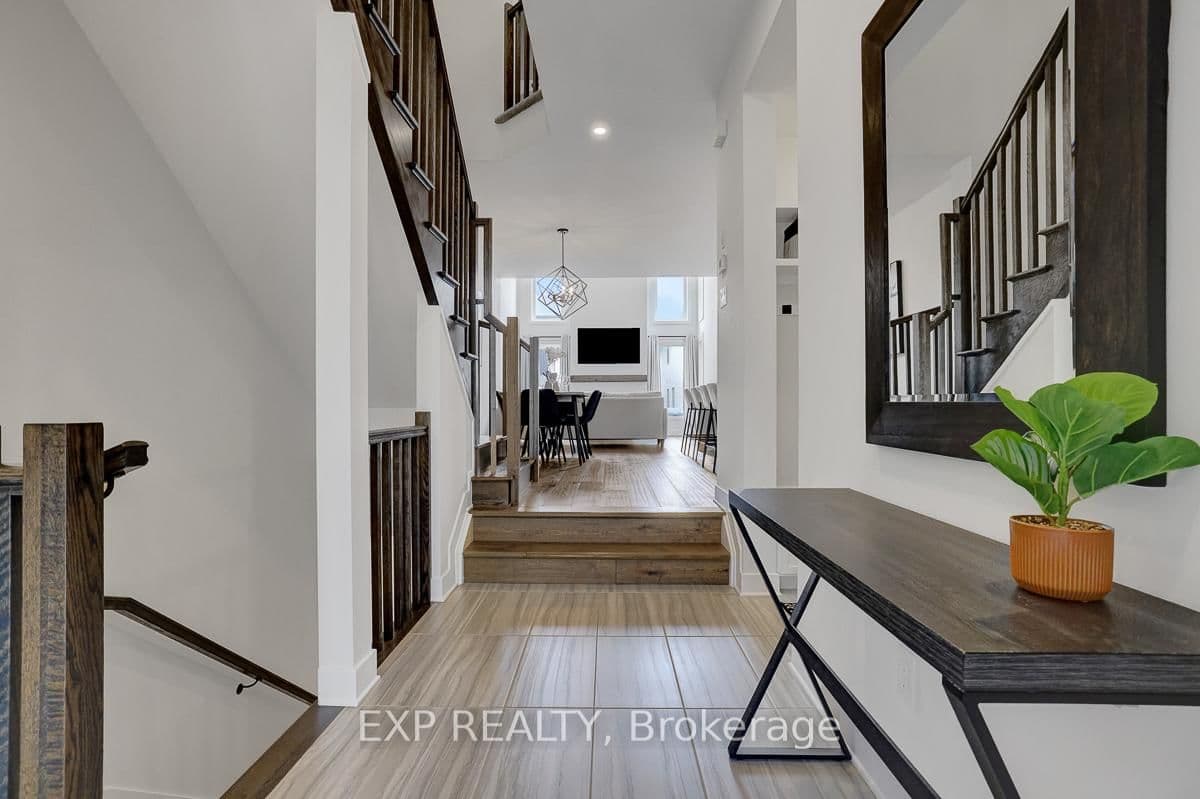 512 triangle Street, Ottawa, ON — photo 3
