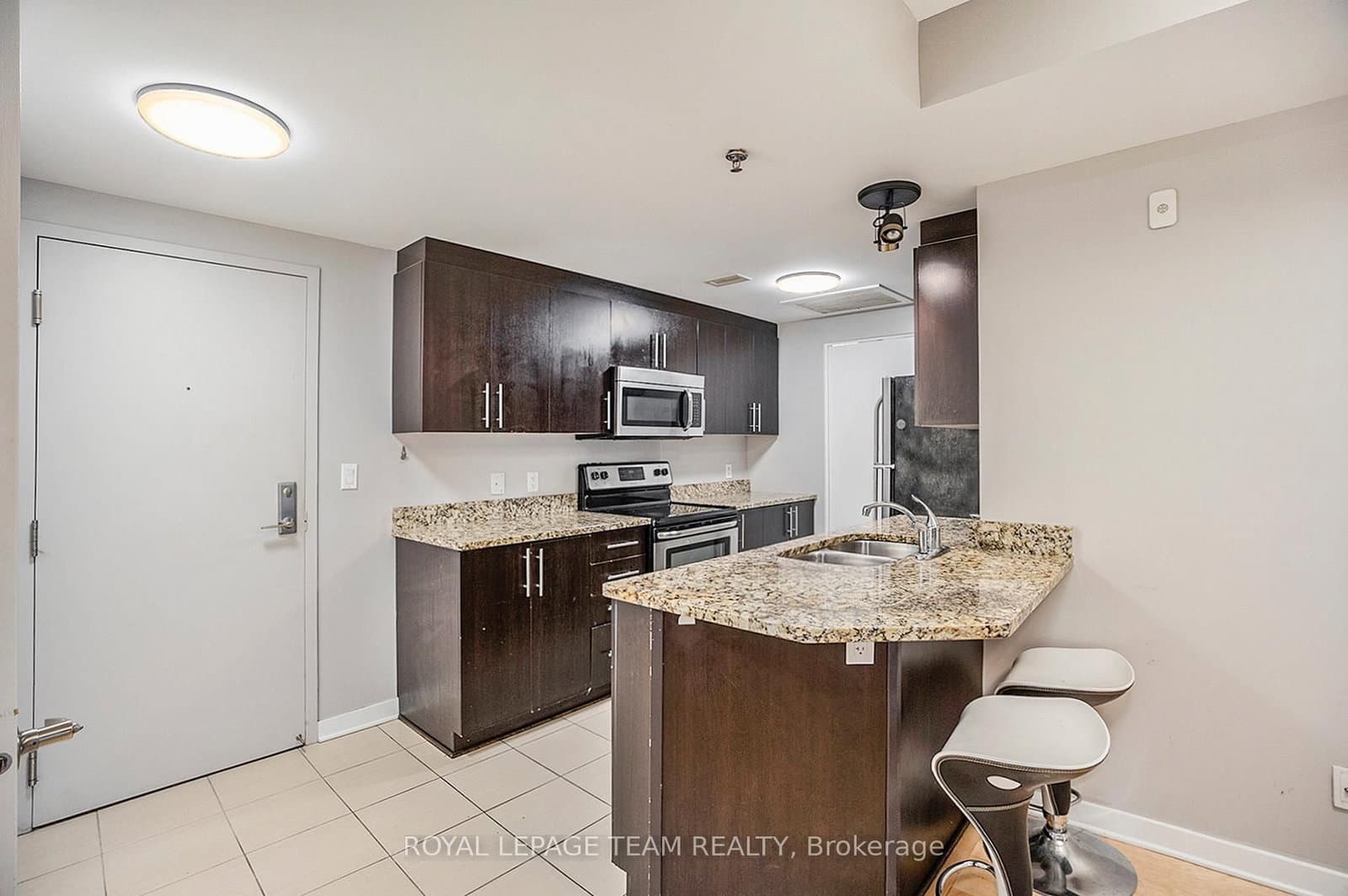 404 - 456 KING EDWARD Avenue, Ottawa, ON — photo 3
