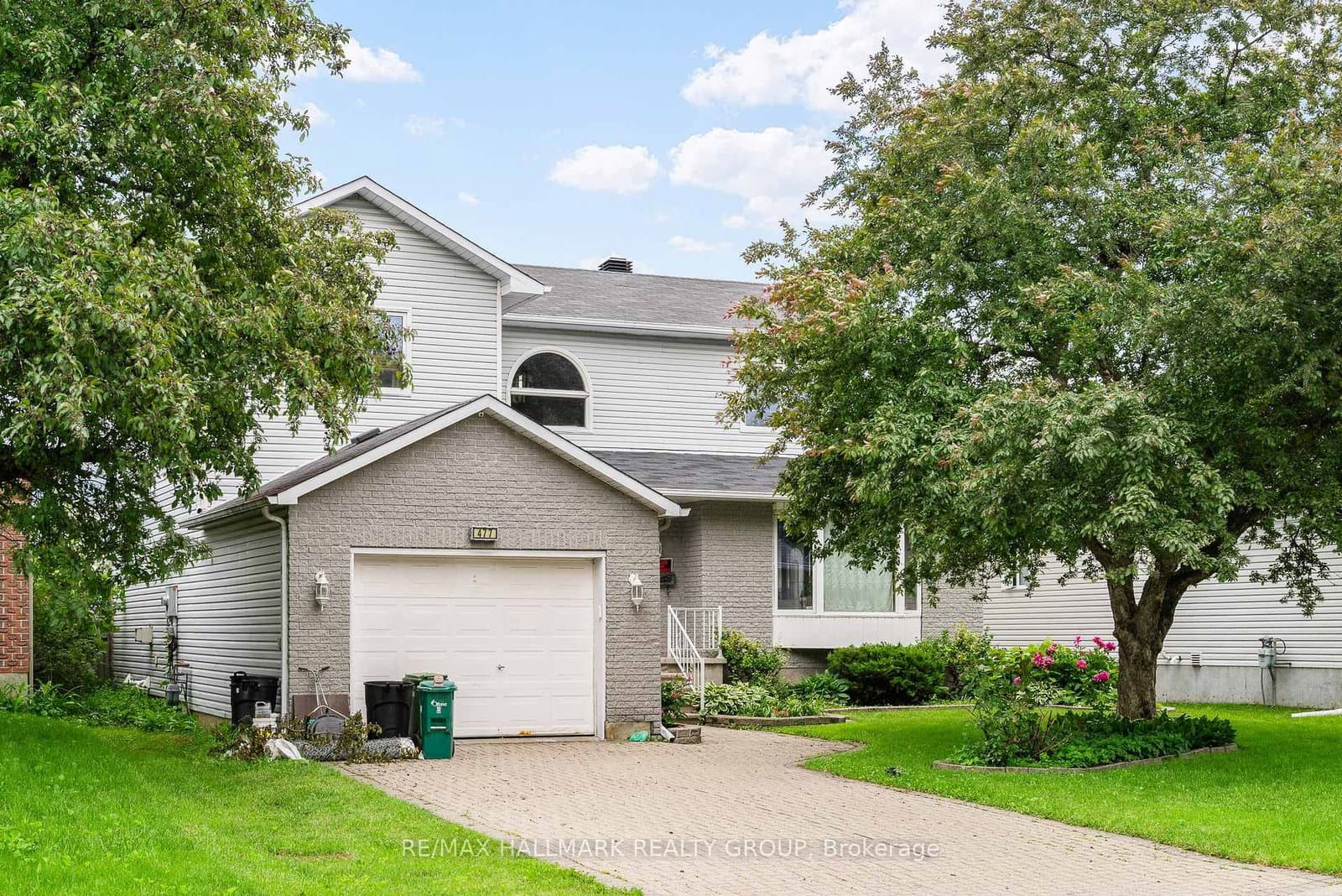 477 DUVERNAY Drive, Ottawa, ON — photo 2