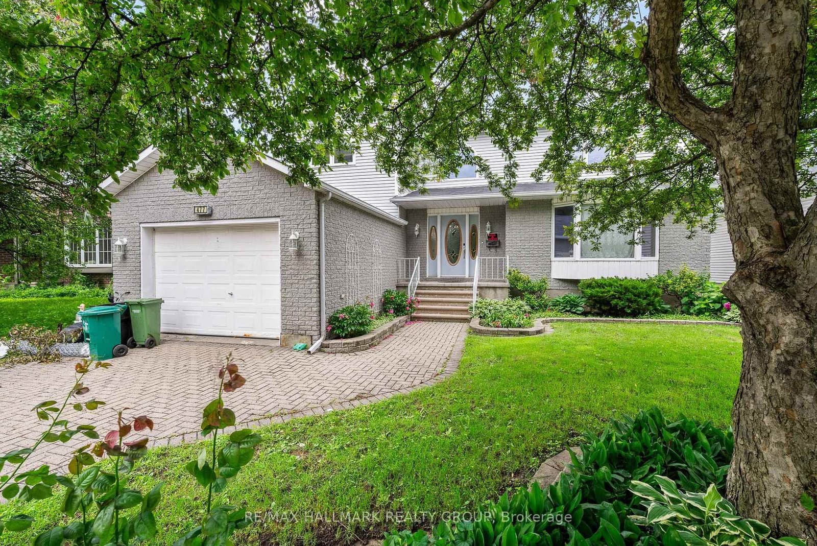 477 DUVERNAY Drive, Ottawa, ON — photo 3
