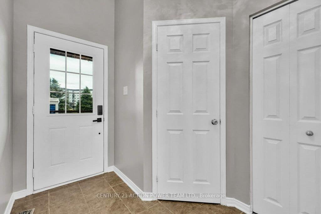 377 Brigitta Street, Ottawa, ON — photo 3