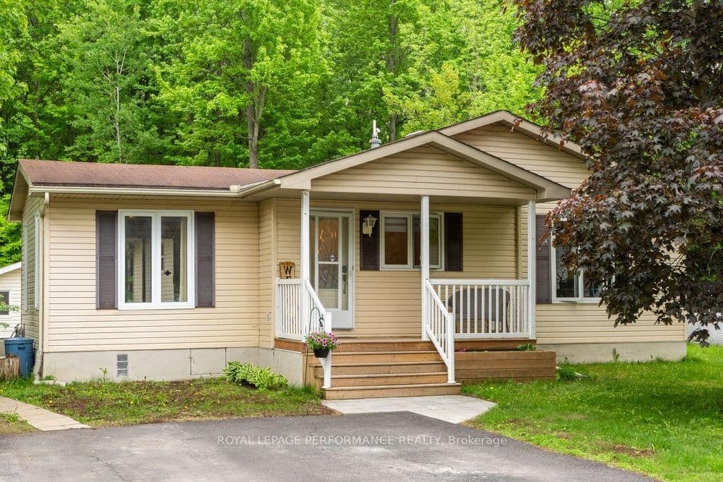 6580 Vista Patrick Private, Ottawa, ON — photo 2
