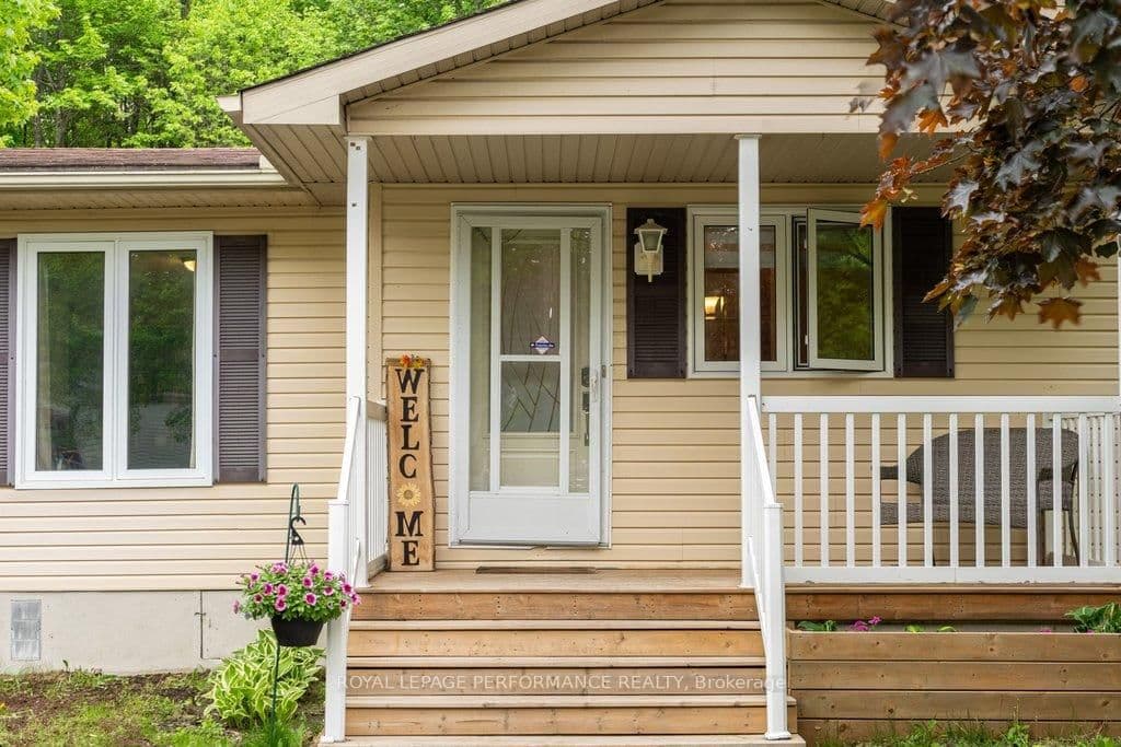 6580 Vista Patrick Private, Ottawa, ON — photo 3