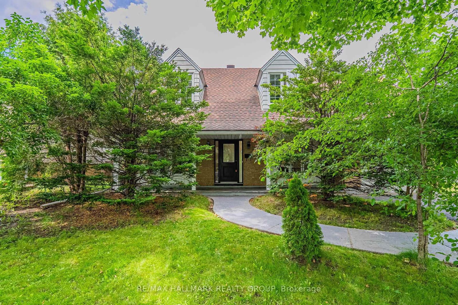 3319 Kodiak Street, Ottawa, ON