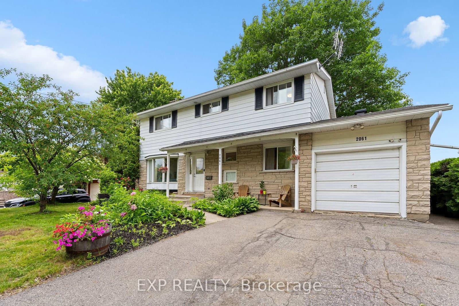 2061 Balharrie Avenue, Ottawa, ON — photo 3