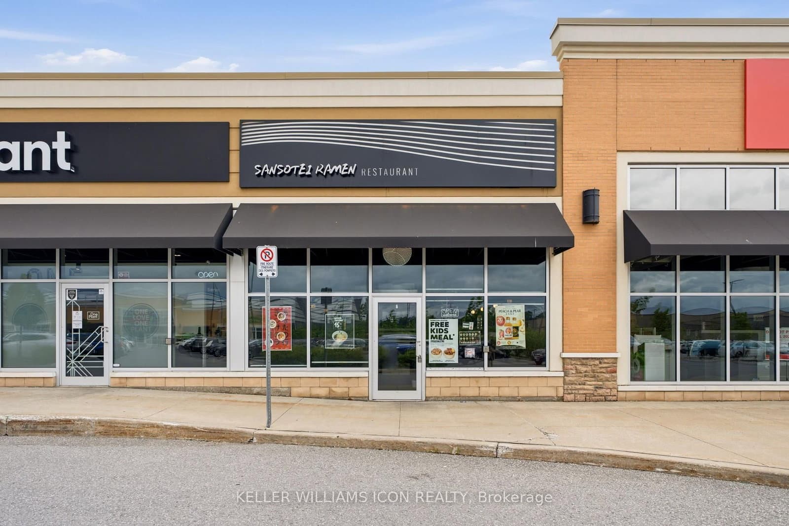 106 - 4335 Strandherd Drive, Ottawa, ON