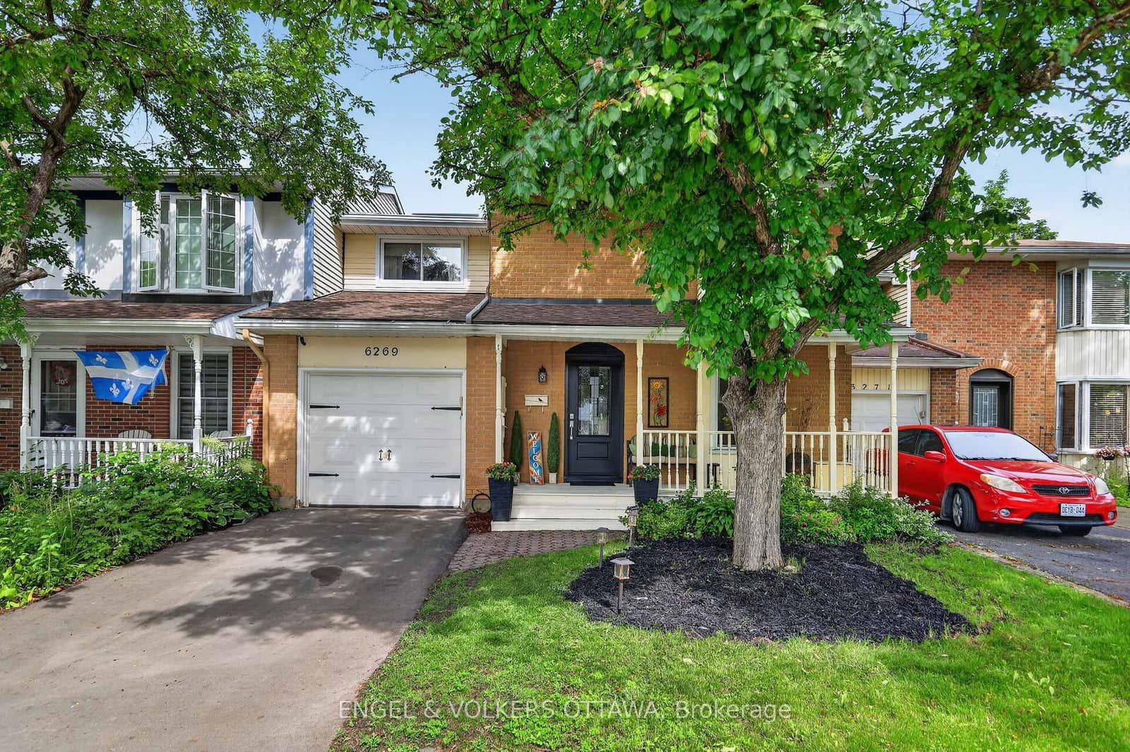 6269 Paddler Way, Ottawa, ON — photo 3