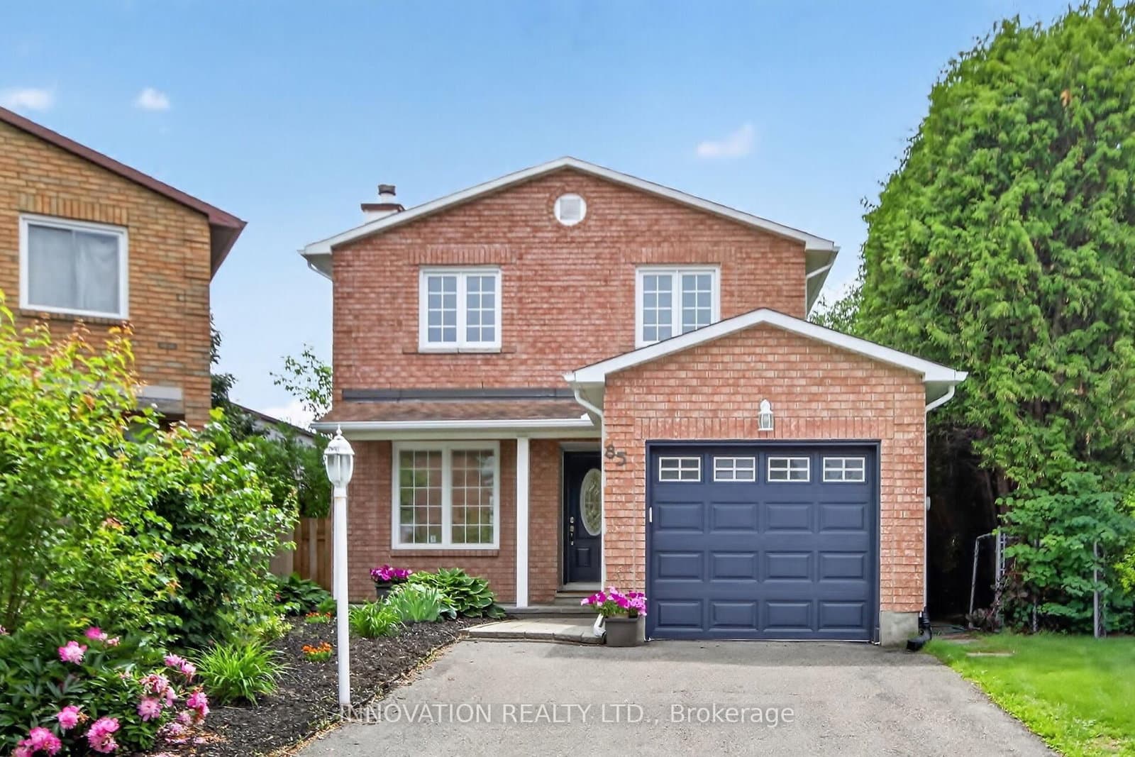 85 Hewitt Way, Ottawa, ON