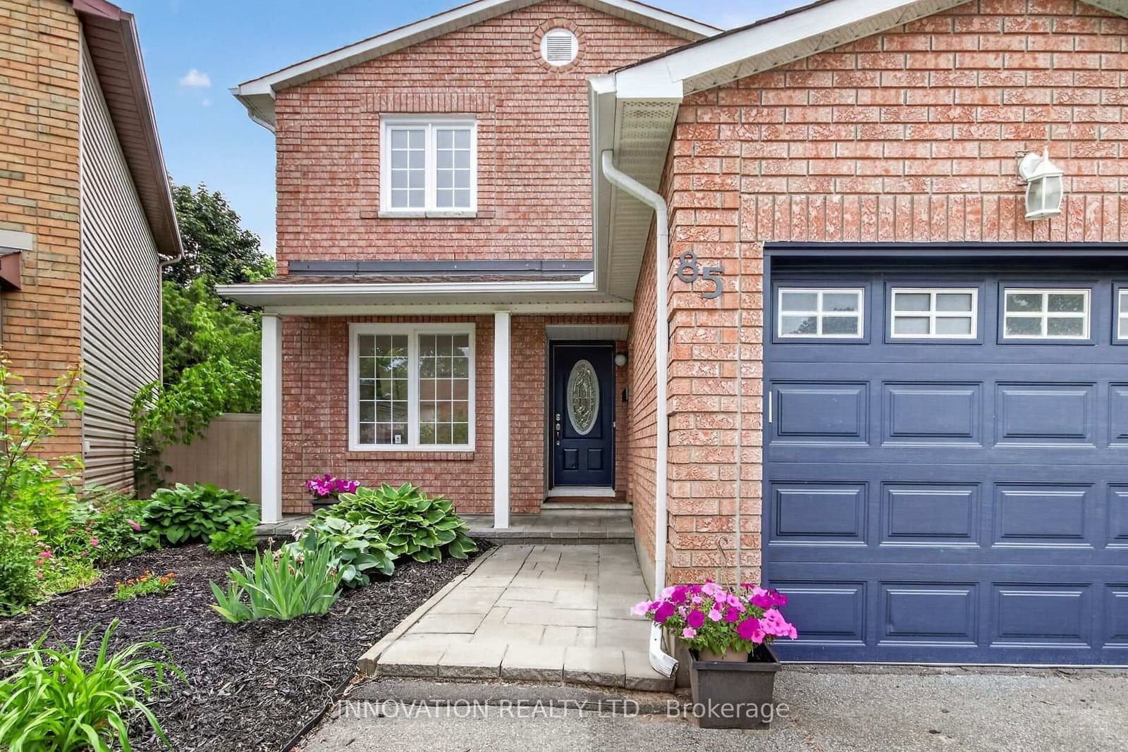 85 Hewitt Way, Ottawa, ON — photo 2