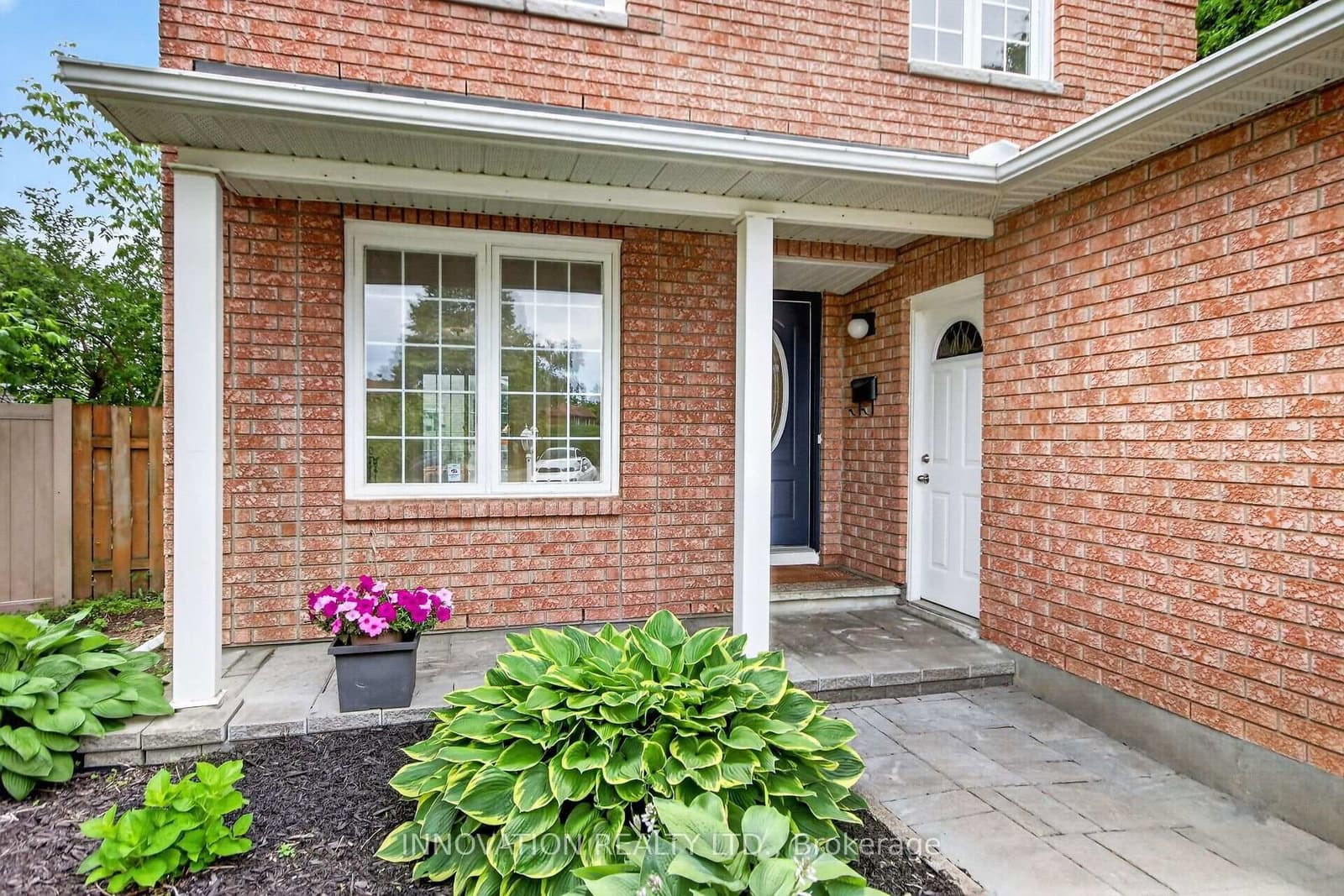 85 Hewitt Way, Ottawa, ON — photo 3