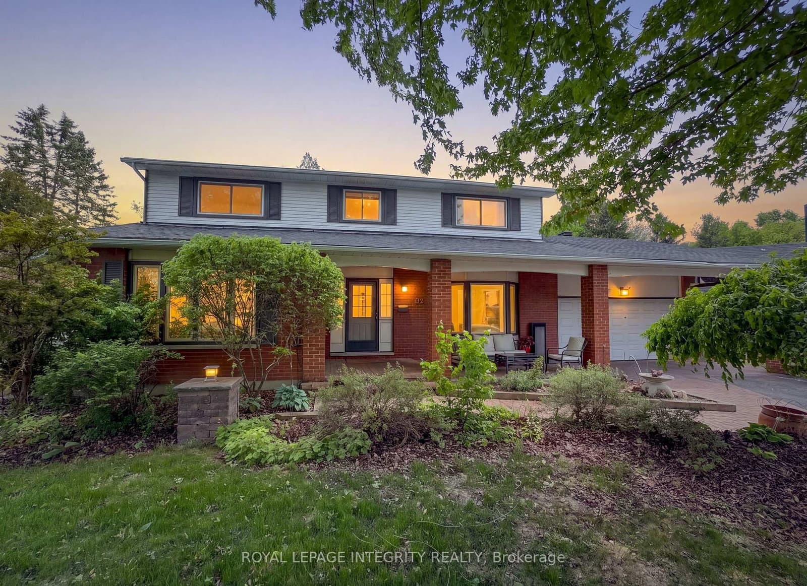 1243 Plante Drive, Ottawa, ON