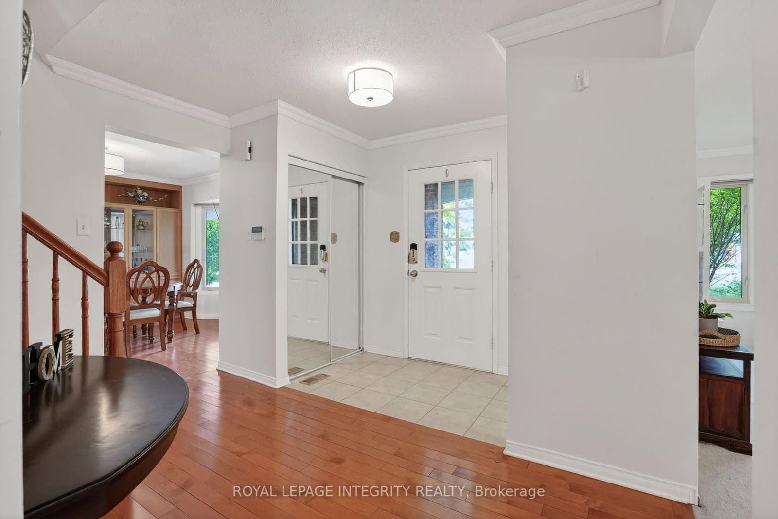 1243 Plante Drive, Ottawa, ON — photo 3