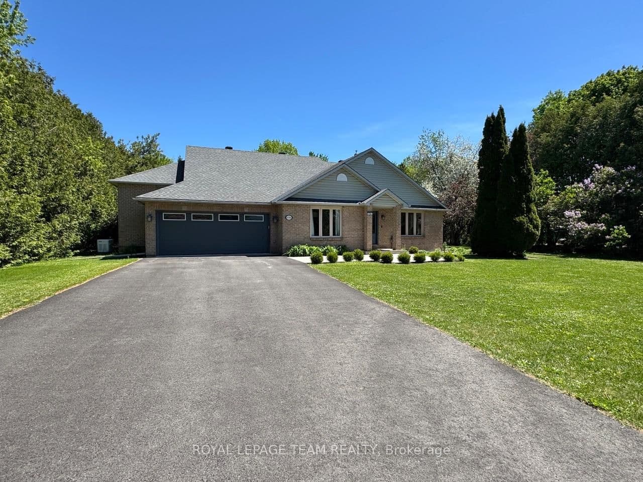 6584 Harvest Grove Drive, Ottawa, ON