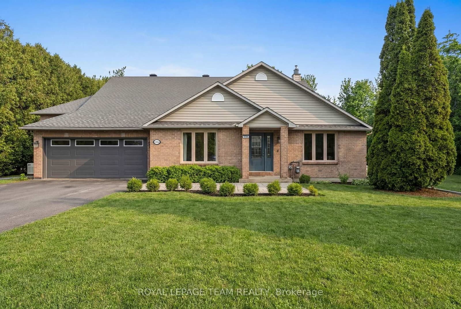 6584 Harvest Grove Drive, Ottawa, ON — photo 2