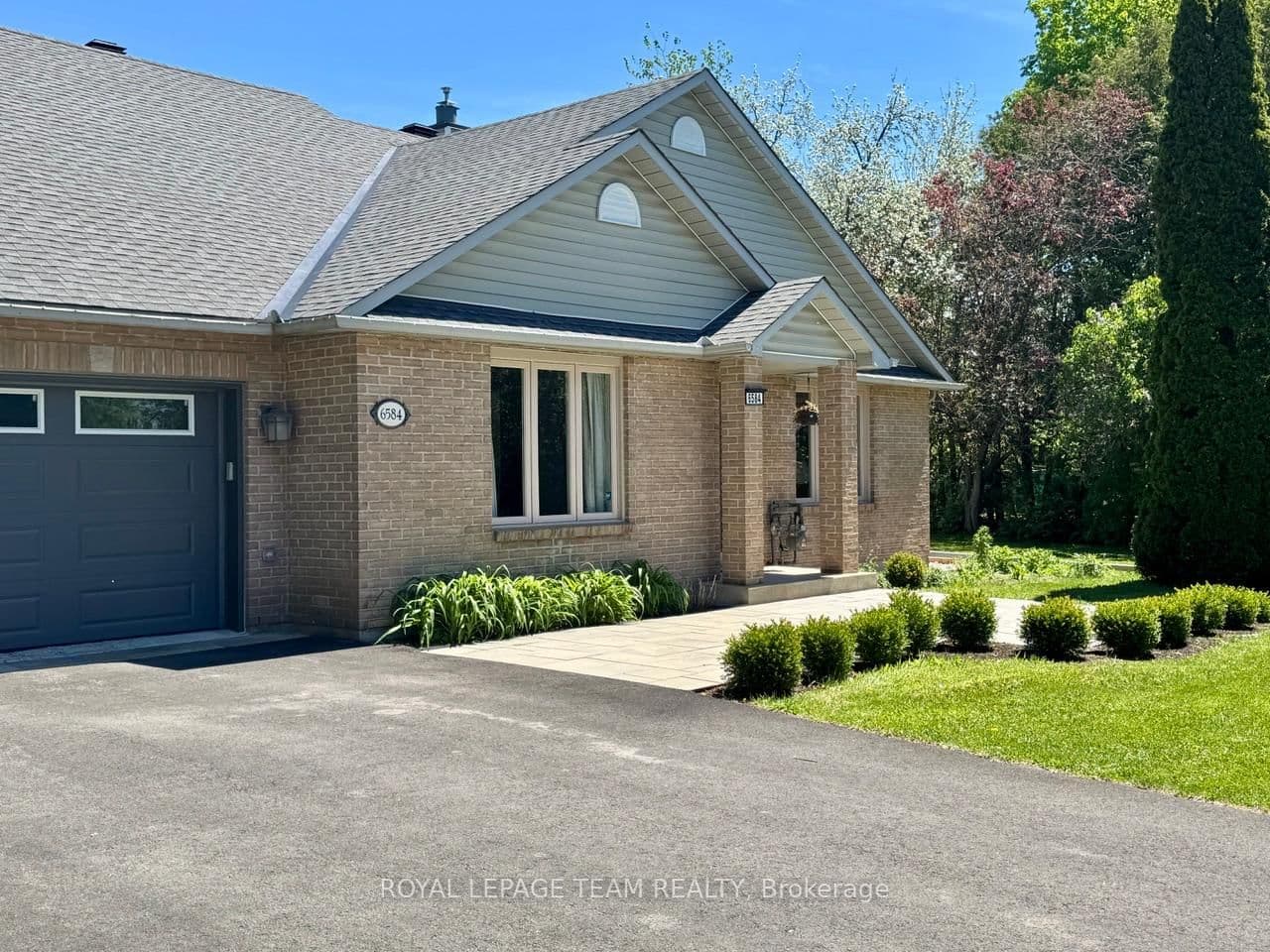 6584 Harvest Grove Drive, Ottawa, ON — photo 3