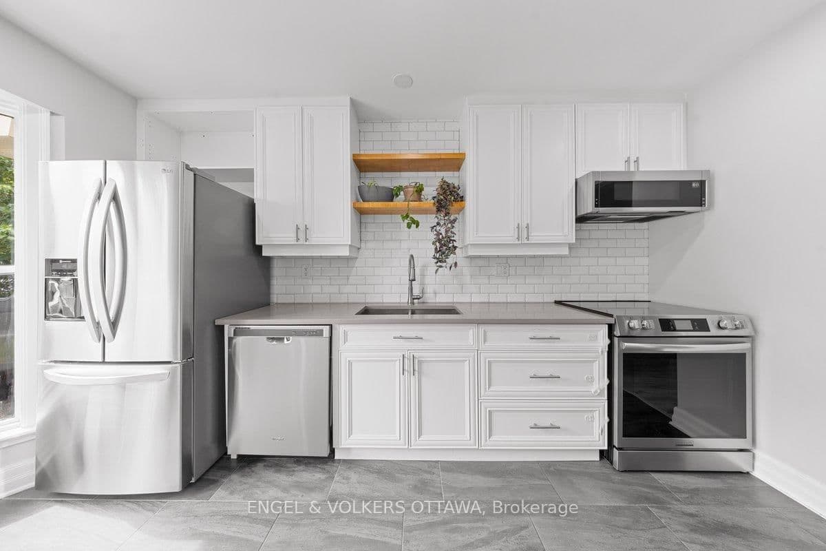 19 WESSEX Road, Ottawa, ON — photo 3