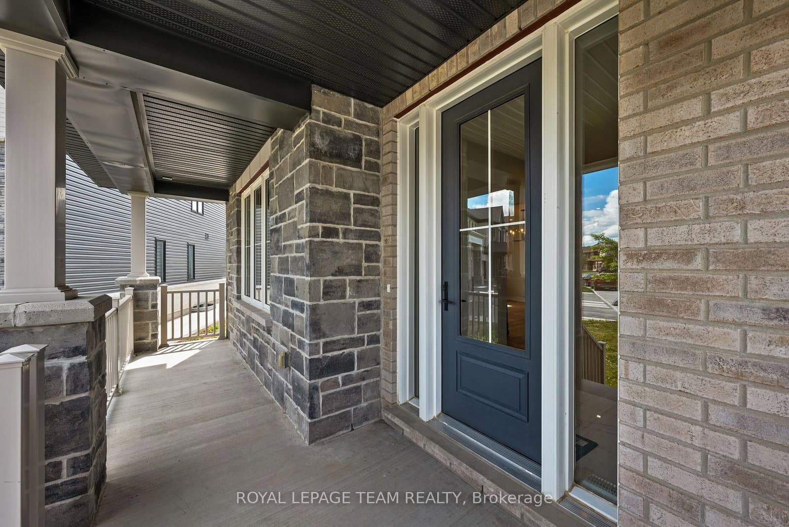 590 Anchor Circle, Ottawa, ON — photo 3