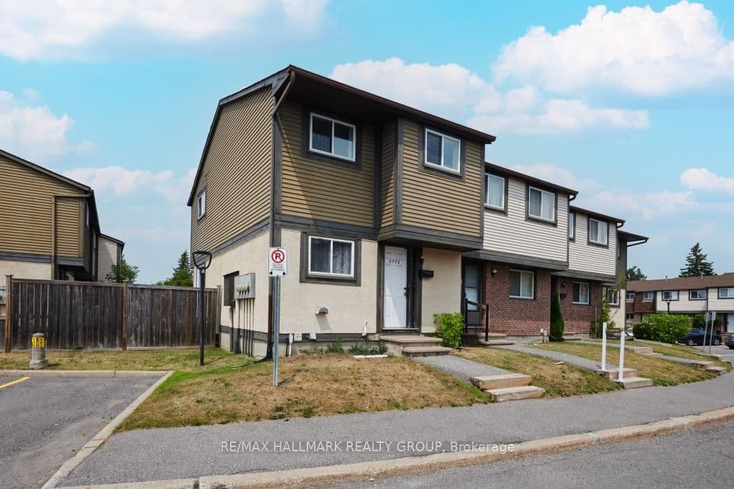 81 - 2772 Pimlico Crescent, Ottawa, ON — photo 2