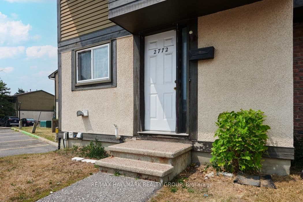 81 - 2772 Pimlico Crescent, Ottawa, ON — photo 3