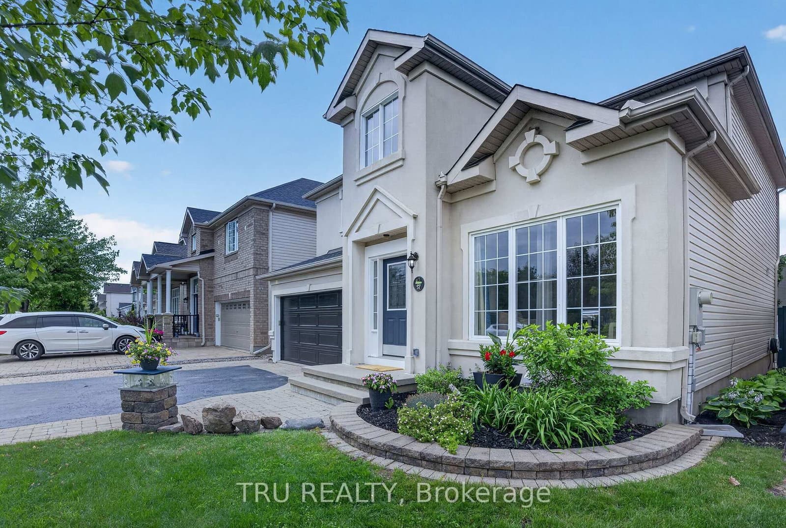 57 Golflinks Drive, Ottawa, ON