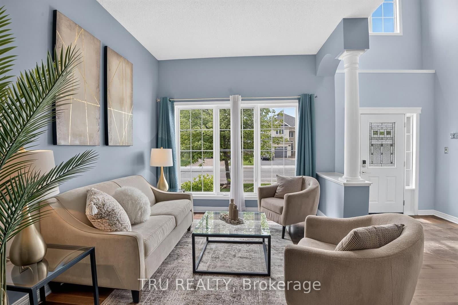 57 Golflinks Drive, Ottawa, ON — photo 3