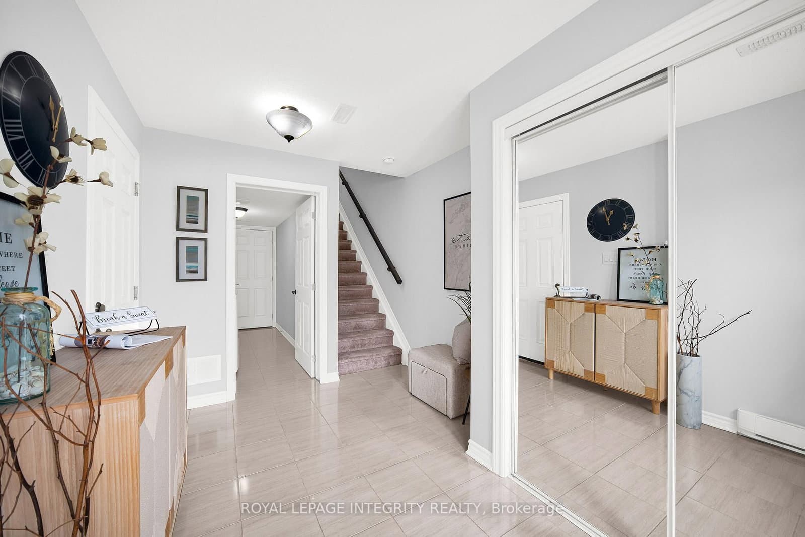 311 Pumpkinseed Crescent, Ottawa, ON — photo 3