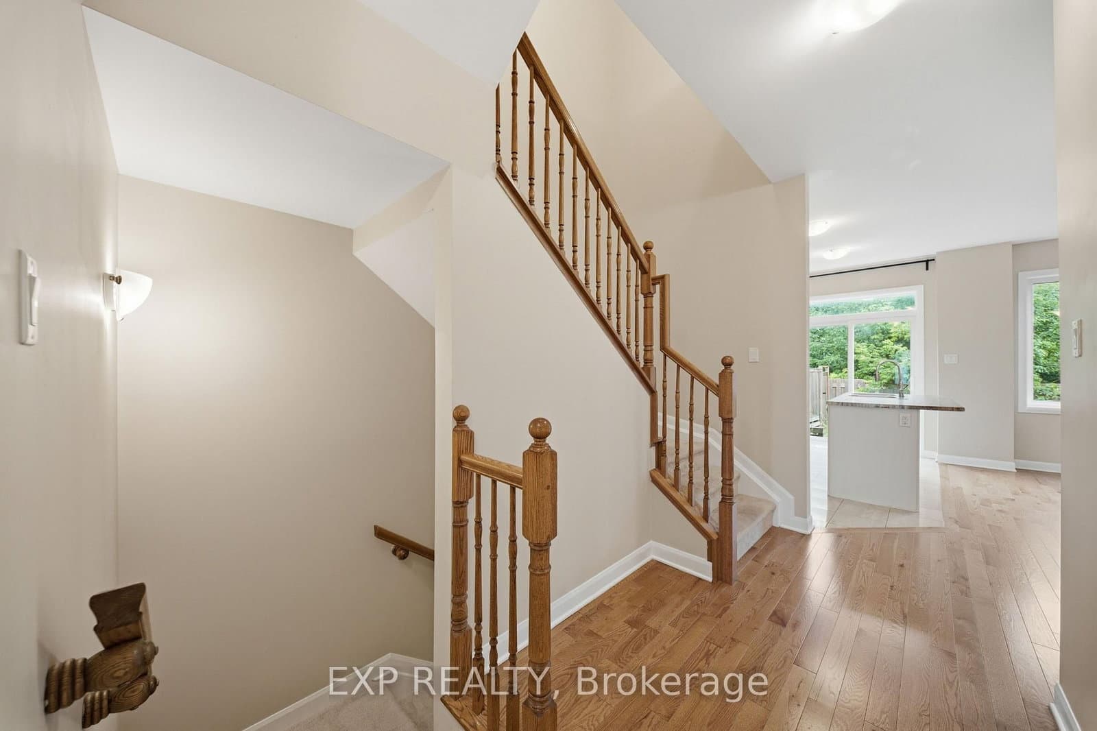 222 Geyser Place, Ottawa, ON — photo 3