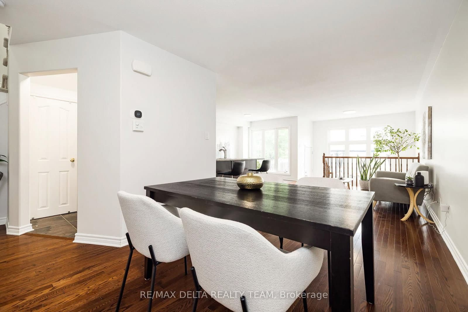 616 Spikemoss Place, Ottawa, ON — photo 2